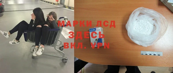 PSILOCYBIN Медвежьегорск