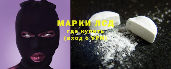 PSILOCYBIN Медвежьегорск