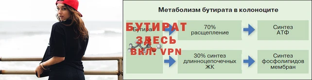 spice Сосновоборск